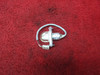 Whelen 7081800 Strobe Light PN 01-0770818-00