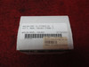 Whelen 7081800 Strobe Light PN 01-0770818-00