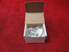 Whelen 7081800 Strobe Light PN 01-0770818-00