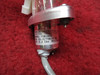 Whelen 7081800 Strobe Light PN 01-0770818-00