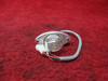 Whelen 7081800 Strobe Light PN 01-0770818-00