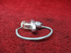 Whelen 7081800 Strobe Light PN 01-0770818-00