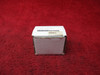 Whelen 7081800 Strobe Light PN 01-0770818-00