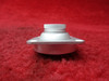 AveoAir, Piper Eyeball Vent PN 05-05170