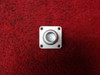 AveoAir, Piper Eyeball Vent PN 05-05170