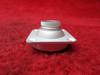 AveoAir, Piper Eyeball Vent PN 05-05170