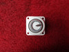 AveoAir, Piper Eyeball Vent PN 05-05170