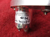 Whelen 7081800 Strobe Light PN 01-0770818-00