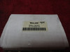 Whelen 7081800 Strobe Light PN 01-0770818-00