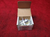 Whelen 7081800 Strobe Light PN 01-0770818-00
