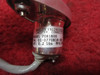 Whelen 7081800 Strobe Light PN 01-0770818-00