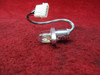Whelen 7081800 Strobe Light PN 01-0770818-00
