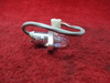 Whelen 7081800 Strobe Light PN 01-0770818-00