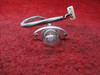 Whelen 7081800 Strobe Light PN 01-0770818-00