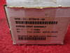 Whelen 7081800 Strobe Light PN 01-0770818-00
