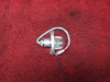 Whelen 7081800 Strobe Light PN 01-0770818-00