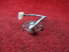 Whelen 7081800 Strobe Light PN 01-0770818-00