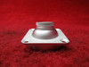 AveoAir, Piper Eyeball Vent PN 05-05170