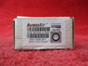 AveoAir, Piper Eyeball Vent PN 05-05170