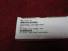 Aerotherm Outside Air Temperature Gauge PN SCA-2716-00, 2716-00