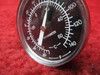 Aerotherm Outside Air Temperature Gauge PN SCA-2716-00, 2716-00