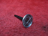 Aerotherm Outside Air Temperature Gauge PN SCA-2716-00, 2716-00