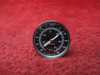 Aerotherm Outside Air Temperature Gauge PN SCA-2716-00, 2716-00