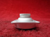 AveoAir, Piper Eyeball Vent PN 05-05170