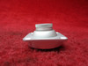 AveoAir, Piper Eyeball Vent PN 05-05170