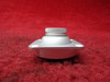 AveoAir, Piper Eyeball Vent PN 05-05170