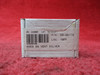 AveoAir, Piper Eyeball Vent PN 05-05170
