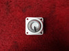 AveoAir, Piper Eyeball Vent PN 05-05170