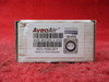 AveoAir, Piper Eyeball Vent PN 05-05170