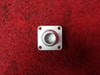 AveoAir, Piper Eyeball Vent PN 05-05170