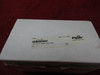 Whelen, Piper 90071 Wing Tip Navigation Strobe Light PN 572-592, 01-0790071-01