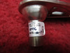 Whelen, Piper 90071 Wing Tip Navigation Strobe Light PN 572-592, 01-0790071-01