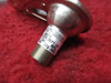 Whelen, Piper 90071 Wing Tip Navigation Strobe Light PN 572-592, 01-0790071-01
