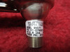 Whelen, Piper 90071 Wing Tip Navigation Strobe Light PN 572-592, 01-0790071-01