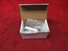 Whelen, Piper 90071 Wing Tip Navigation Strobe Light PN 572-592, 01-0790071-01