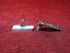 Whelen, Piper 90071 Wing Tip Navigation Strobe Light PN 572-592, 01-0790071-01