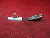 Whelen, Piper 90071 Wing Tip Navigation Strobe Light PN 572-592, 01-0790071-01