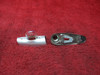 Whelen, Piper 90071 Wing Tip Navigation Strobe Light PN 572-592, 01-0790071-01