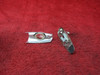 Whelen, Piper 90071 Wing Tip Navigation Strobe Light PN 572-592, 01-0790071-01