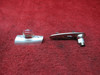 Whelen, Piper 90071 Wing Tip Navigation Strobe Light PN 572-592, 01-0790071-01