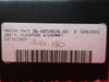 Whelen 5062601 Strobe Flashtube PN 36-0050626-01, 11-07682
