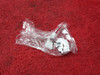 Whelen 5062601 Strobe Flashtube PN 36-0050626-01, 11-07682