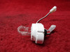 Whelen 5062601 Strobe Flashtube PN 36-0050626-01, 11-07682