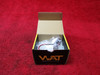 Whelen 5062601 Strobe Flashtube PN 36-0050626-01, 11-07682