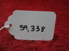 Textron Cessna 172 LH Fuel Level Sender PN S3852-1
