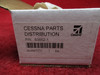 Textron Cessna 172 LH Fuel Level Sender PN S3852-1